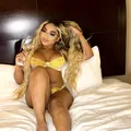  is Female Escorts. | New Jersey | New Jersey | United States | escortsaffair.com 