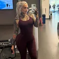  is Female Escorts. | Wilmington | North Carolina | United States | escortsaffair.com 