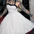  is Female Escorts. | Wilmington | North Carolina | United States | escortsaffair.com 