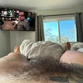  is Female Escorts. | Wilmington | North Carolina | United States | escortsaffair.com 