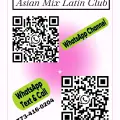 Asia Latin Ally is Female Escorts. | Chicago | Illinois | United States | escortsaffair.com 
