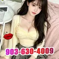 is Female Escorts. | Tyler | Texas | United States | escortsaffair.com 