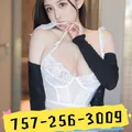 is Female Escorts. | Newport News | Virginia | United States | escortsaffair.com 