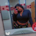  is Female Escorts. | Richmond | Virginia | United States | escortsaffair.com 