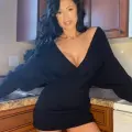 Maria is Female Escorts. | Las Vegas | Nevada | United States | escortsaffair.com 