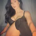 Maria is Female Escorts. | Las Vegas | Nevada | United States | escortsaffair.com 