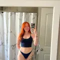 RedheadPrindel is Female Escorts. | Atlanta | Georgia | United States | escortsaffair.com 