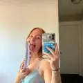 RedheadPrindel is Female Escorts. | Atlanta | Georgia | United States | escortsaffair.com 