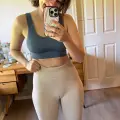 Emily is Female Escorts. | Austin | Texas | United States | escortsaffair.com 
