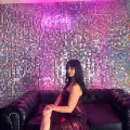 Sarah is Female Escorts. | Okinawa | Japan | Japan | escortsaffair.com 