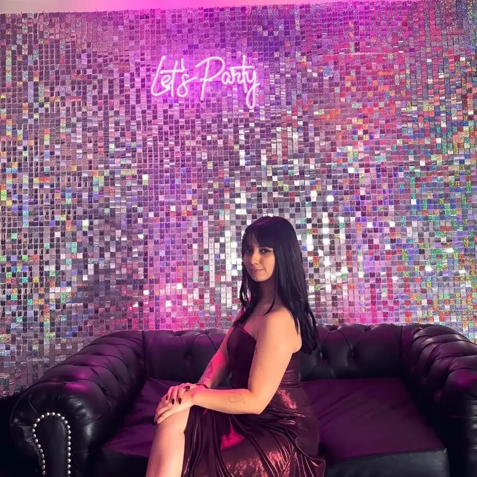 Sarah is Female Escorts. | Okinawa | Japan | Japan | escortsaffair.com 