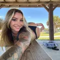 Rose 🌹 is Female Escorts. | Winnipeg | Manitoba | Canada | escortsaffair.com 