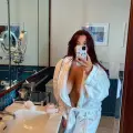 Sasha is Female Escorts. | Philadelphia | Pennsylvania | United States | escortsaffair.com 