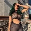 Melissa is Female Escorts. | Brockville | Ontario | Canada | escortsaffair.com 