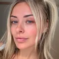 Krstin Harrington is Female Escorts. | Fort Lauderdale | Florida | United States | escortsaffair.com 