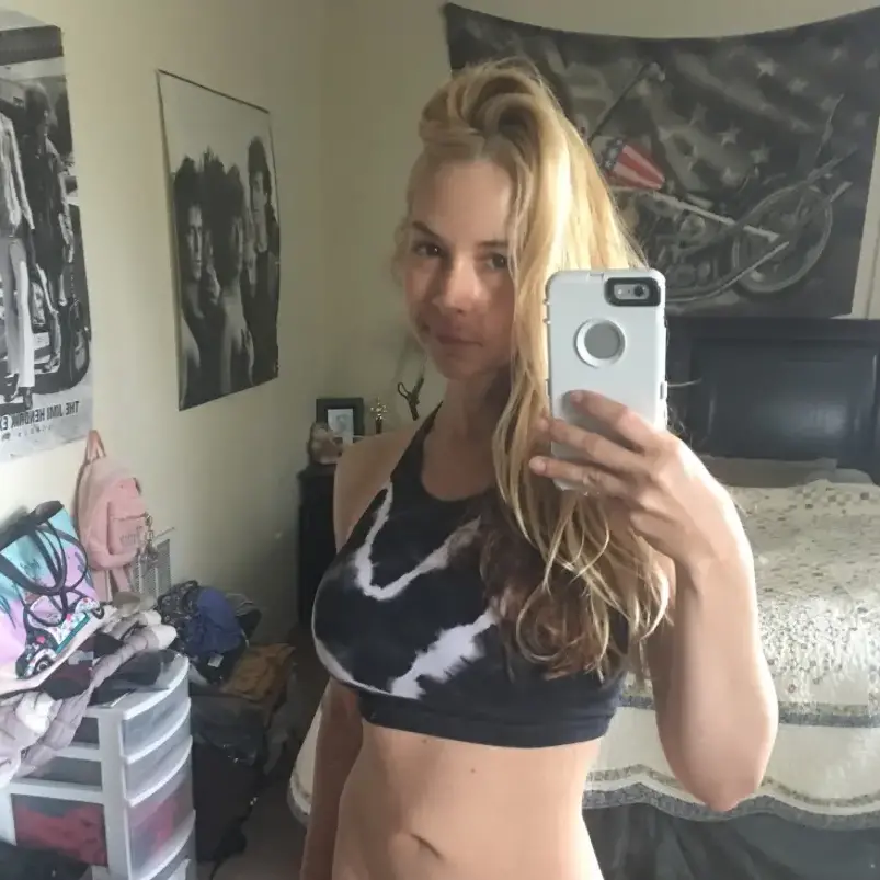 Jessy is Female Escorts. | Peterborough | Ontario | Canada | escortsaffair.com 