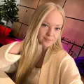 Ciara Lewis is Female Escorts. | Waterloo | Ontario | Canada | escortsaffair.com 