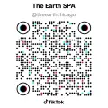 Asia Orgasm Spa is Female Escorts. | Chicago | Illinois | United States | escortsaffair.com 