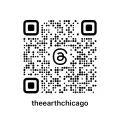 Asia Orgasm Spa is Female Escorts. | Chicago | Illinois | United States | escortsaffair.com 