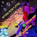 Asia Orgasm Spa is Female Escorts. | Chicago | Illinois | United States | escortsaffair.com 