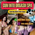 Asia Orgasm Spa is Female Escorts. | Chicago | Illinois | United States | escortsaffair.com 