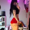 Sophia is Female Escorts. | Miami | Florida | United States | escortsaffair.com 