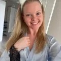 Ciara Lewis is Female Escorts. | Edmonton | Alberta | Canada | escortsaffair.com 