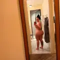 Marie white is Female Escorts. | Calgary | Alberta | Canada | escortsaffair.com 