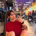 Vita Celestine is Female Escorts. | Bismarck | North Dakota | United States | escortsaffair.com 