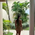Lilly is Female Escorts. | New Haven | Connecticut | United States | escortsaffair.com 