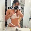Isabella is Female Escorts. | Phoenix | Arizona | United States | escortsaffair.com 