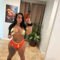 Marie white is Female Escorts. | Red Deer | Alberta | Canada | escortsaffair.com 