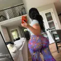 Marie white is Female Escorts. | Brandon | Manitoba | Canada | escortsaffair.com 