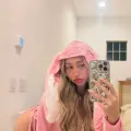 Ivy is Female Escorts. | Orlando | Florida | United States | escortsaffair.com 