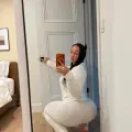 Marie white is Female Escorts. | Brantford | Ontario | Canada | escortsaffair.com 