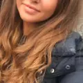 Erina is Female Escorts. | Watertown | New York | United States | escortsaffair.com 