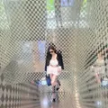  is Female Escorts. | Sacramento | California | United States | escortsaffair.com 