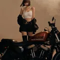  is Female Escorts. | Sacramento | California | United States | escortsaffair.com 