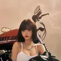  is Female Escorts. | Sacramento | California | United States | escortsaffair.com 