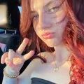  is Female Escorts. | Denver | Colorado | United States | escortsaffair.com 