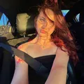  is Female Escorts. | Denver | Colorado | United States | escortsaffair.com 