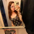  is Female Escorts. | Miami | Florida | United States | escortsaffair.com 