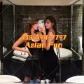  is Female Escorts. | San Diego | California | United States | escortsaffair.com 