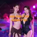  is Female Escorts. | San Diego | California | United States | escortsaffair.com 