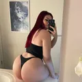  is Female Escorts. | Baltimore | Maryland | United States | escortsaffair.com 