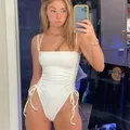  is Female Escorts. | Boston | Massachusetts | United States | escortsaffair.com 