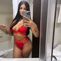  is Female Escorts. | Detroit | Michigan | United States | escortsaffair.com 
