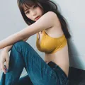  is Female Escorts. | Las Vegas | Nevada | United States | escortsaffair.com 