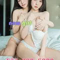 is Female Escorts. | Brooklyn | New York | United States | escortsaffair.com 