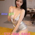  is Female Escorts. | Brooklyn | New York | United States | escortsaffair.com 